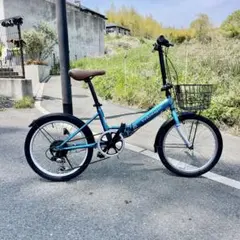 2025年最新】Volkswagen 自転車本体の人気アイテム - メルカリ