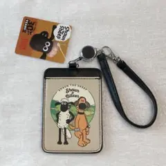 Item thumbnail for item 6e187eb5-3467-4212-8586-104a4f090b56