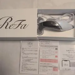 Item thumbnail for item 1793a27e-163e-444c-97c8-4fece5250858