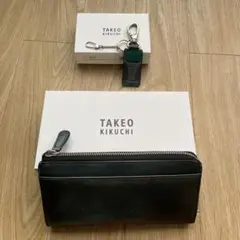 Item thumbnail for item 9bb06a4c-0be3-4eeb-a9bc-e1a668956f2e