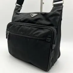 Item thumbnail for item c0debfd5-b411-4b43-a91e-b42764fbfe14