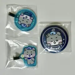 Item thumbnail for item cbee6d96-9711-4d21-9506-af3f36b8c3e7