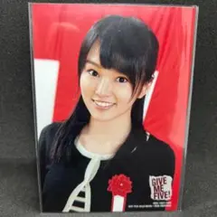 Item thumbnail for item f0b44e38-633c-4cd4-b988-f6f236cca73a