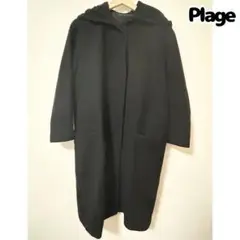 Item thumbnail for item 236fb1d0-76b7-4f0f-8fed-5a76d9bc1c72