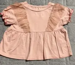 ☆BabyTシャツ☆