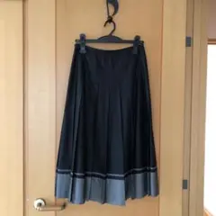 ロイスクレヨン スカート 日本製