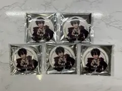 Item thumbnail for item 48b28395-759c-4c18-887e-8e69e2118280