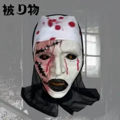 Item thumbnail for item 5fca840a-a45b-4081-900c-19877d15dd3a