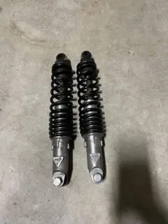 GS750 コニー リアサス 325㎜ 当時物 CB400Four 2025年最新】Yahoo!オークション -cb400f コニーの中古品・新品