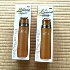 Item thumbnail for item 00ad5245-556d-4e57-a576-89d02782e640