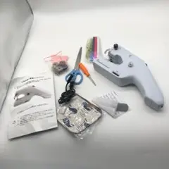 Item thumbnail for item 19cc6d25-8217-4c63-b373-f9f9cfdd50e9