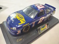 Item thumbnail for item 47b8c183-3745-4645-9246-072330027724