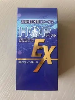 Item thumbnail for item 845acdf0-d5cc-43c5-94d1-1503ce26509d