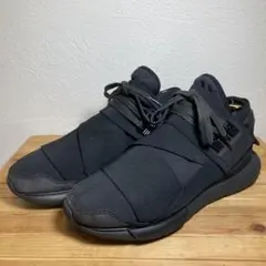 27 アディダスY-3 カーサ ハイ ヨウジヤマモト