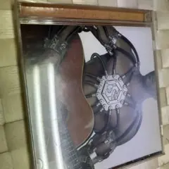 ※278 CD サムシングエルス