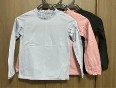 Item thumbnail for item b67cca4e-3ed1-449e-a7ec-52748d4e6e5c