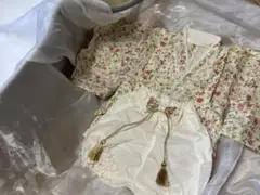 Item thumbnail for item 7a69e28d-af32-4dbd-a00d-edb8b587f5c7