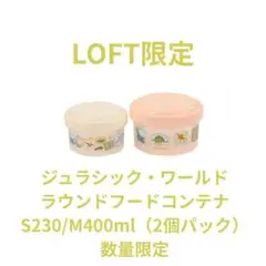 Item thumbnail for item b93450bd-1a7b-4479-8afa-9f017498894f