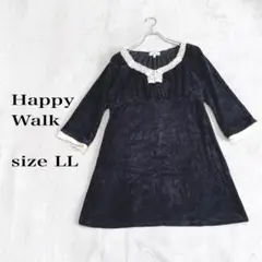 Item thumbnail for item 6838b84b-05b8-4455-9308-a4c9e58654e9