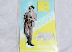 Item thumbnail for item 61e53631-82e3-4906-92ab-630546e50d33