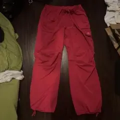 Item thumbnail for item b80faa61-0dd0-4bfb-871e-8caca9a937a4