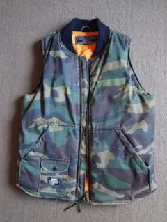最終価格 オン ランニング On Challenger Vestダウン ベスト DERBY DOWN VEST ダウンベスト-チャレンジャー 通販 CHALLENGER