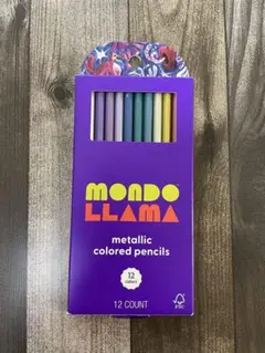 Item thumbnail for item 5ae9108c-c078-4d5a-af99-9c908a03a4f8