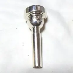 Item thumbnail for item 4b8fbaaa-e4dd-4691-a54c-1d4437006b50