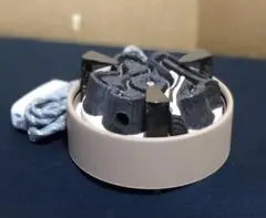 Item thumbnail for item 0c301630-3f23-41fe-80be-f684f3ab748d