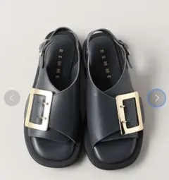 Item thumbnail for item 2dc17789-5f04-4109-adab-16453af1cc7a