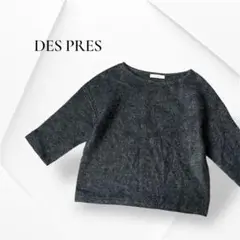 Item thumbnail for item 137fb913-1bab-4e81-8b36-e70e31e1ecfb