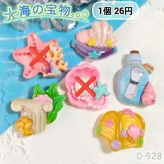 Item thumbnail for item f5d343c3-6d76-4ff0-92ec-b03e87f30b5e