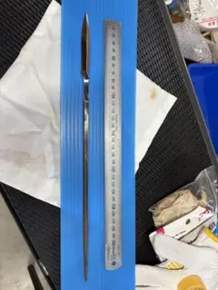 Item thumbnail for item 7d2fb04a-493c-44a3-9b65-bc5365fa8e1b
