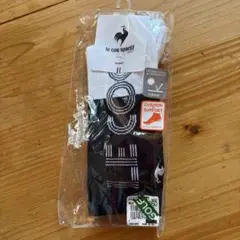 Item thumbnail for item 0f679b7b-a66d-4df1-8834-e9dd27bf6d62
