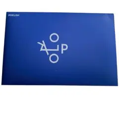 Item thumbnail for item 830e973a-9ac9-4812-93c4-6089821cf3cd