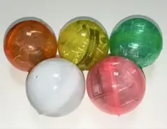 Item thumbnail for item be8572fb-594a-411f-a168-7943b29353c9