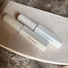 Item thumbnail for item 63a620b1-89fa-4d9b-9574-3baccbb1275c