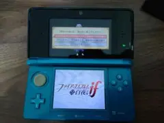 2025年最新】アンバサダー 3DSの人気アイテム - メルカリ