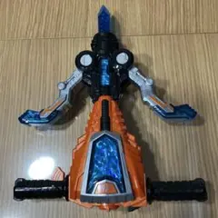 Item thumbnail for item 638956d3-7140-4e46-b1c3-364e805b4fab