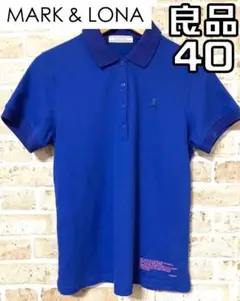 Item thumbnail for item 931d4029-5923-4e60-8906-f8966186f33a