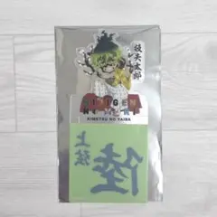 Item thumbnail for item 8083ebc9-6157-4a45-8f94-cda50cd0b370