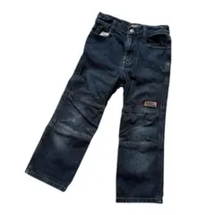 Item thumbnail for item 7255b224-5e31-4f05-b7f2-0e8f2bc619cc