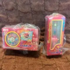 Item thumbnail for item 159d31a6-3fa1-4267-8972-b49fc25fdd88