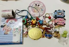 ディズニー　まとめ売り