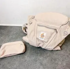 Item thumbnail for item 27883473-9f87-4cb0-9e38-e328ba3ecb3a