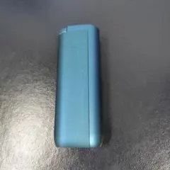 glo 青色デバイス