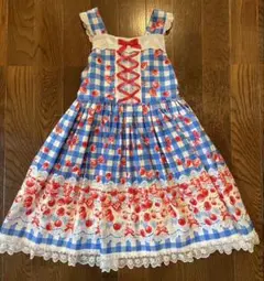 Item thumbnail for item fe033821-8d02-4ed2-9dfe-27be422f9988