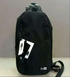 NEWERA Body Bag