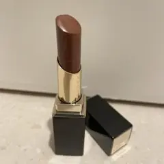 Item thumbnail for item 3f8b2106-f788-40bf-9f25-43e02d3ee5d9