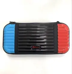 Nintendo Switchサイズのハードケース